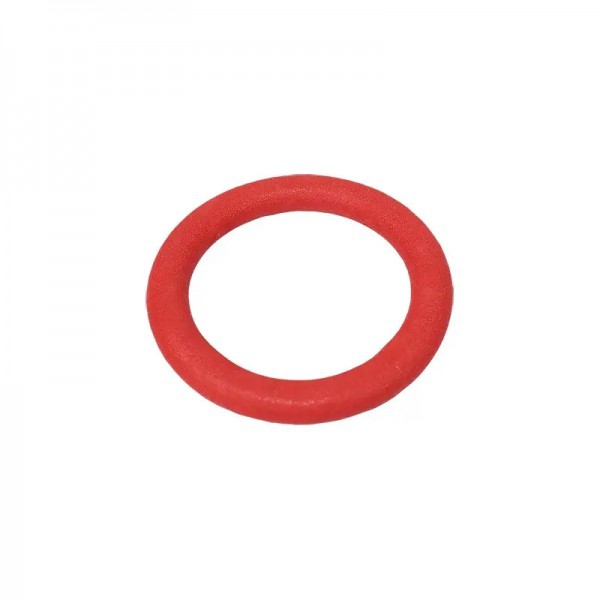 Ringo macizo ROJO Ringo macizo ROJO